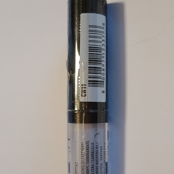 🌹3/$12 NYX HD Studio Photogenic Concealer Wand, CW11 Lavender - Picture 4 of 5